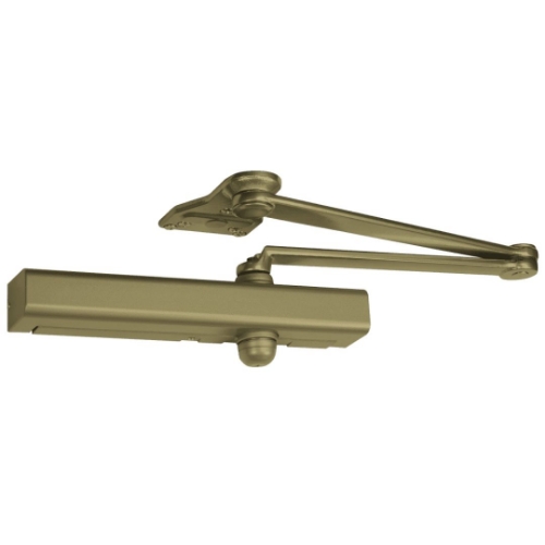 Picture of Norton Rixson PR8301 Multi-Sized Door Closer w/Parallel Rigid Arm
