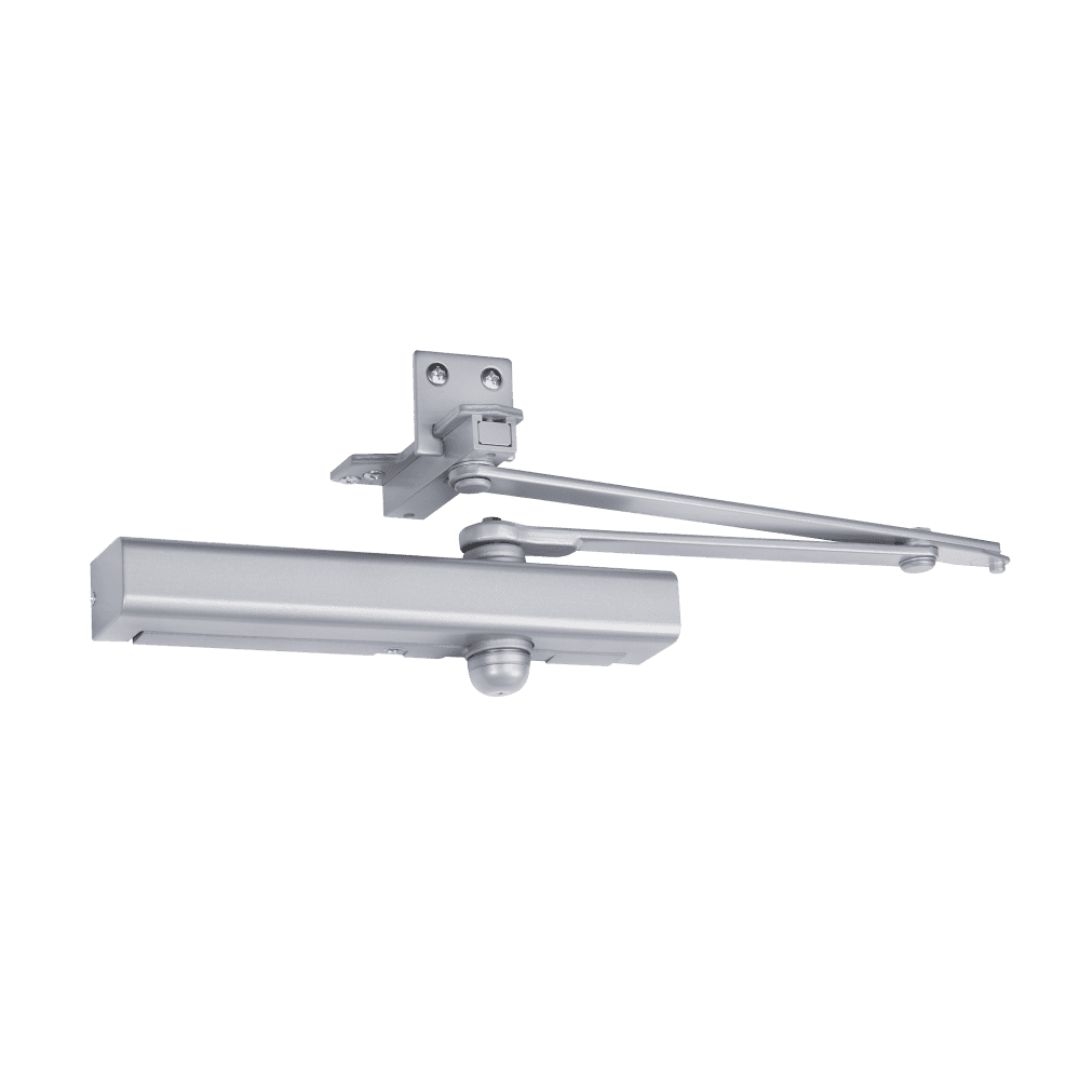 Picture of Norton Rixson UNI-8301 Multi-Sized Door Closer with Unitrol Arm