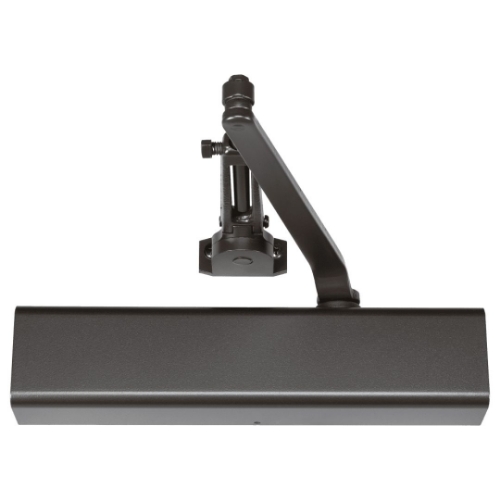 Picture of Norton Rixson 8501/8501H Multi-Sized Door Closer