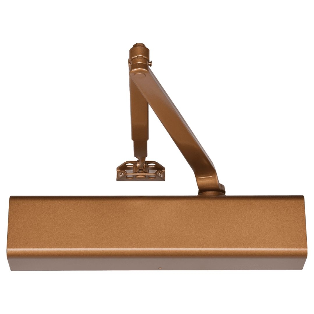 Picture of Norton Rixson 8501/8501H Multi-Sized Door Closer