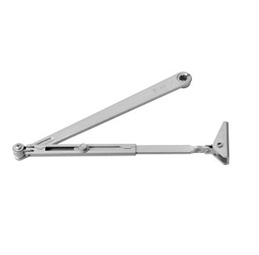 Standard Arm with PA Bracket