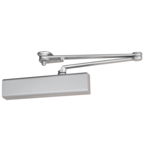 Picture of Norton Rixson CLP8501 Multi-Sized Door Closer With CloserPlus Arm