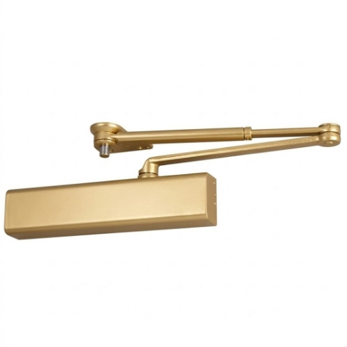 Picture of Norton Rixson CLP8501 Multi-Sized Door Closer With CloserPlus Arm