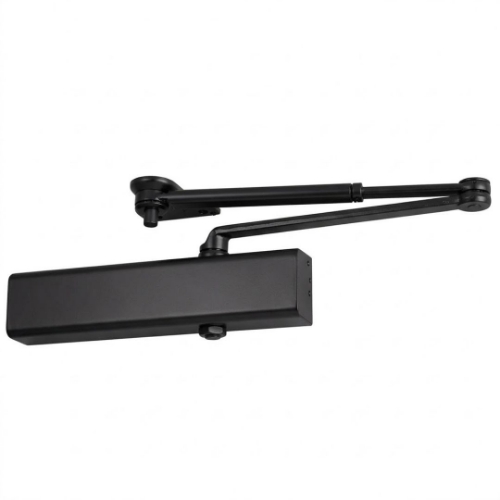 Picture of Norton Rixson CLP8501 Multi-Sized Door Closer With CloserPlus Arm