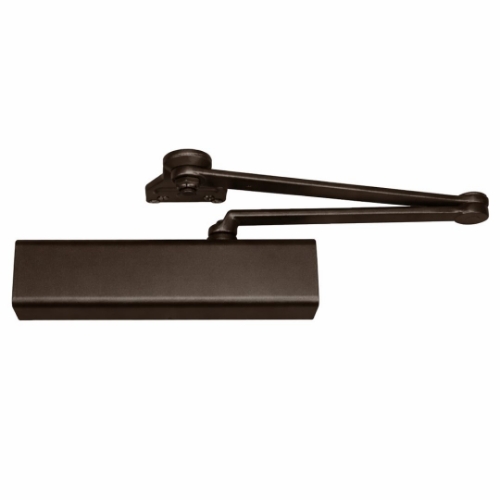 Picture of Norton Rixson PR8501 Multi-Sized Door Closer w/Parallel Rigid Arm