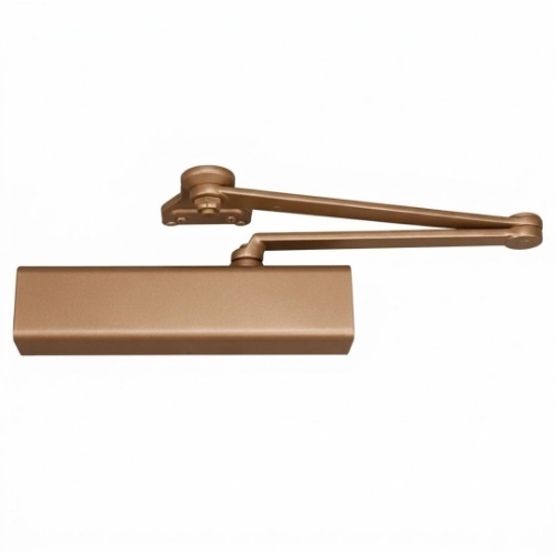 Picture of Norton Rixson PR8501 Multi-Sized Door Closer w/Parallel Rigid Arm