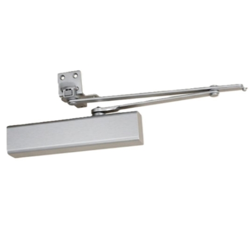 Picture of Norton Rixson UNI-8501 Multi-Sized Door Closer with Unitrol Arm