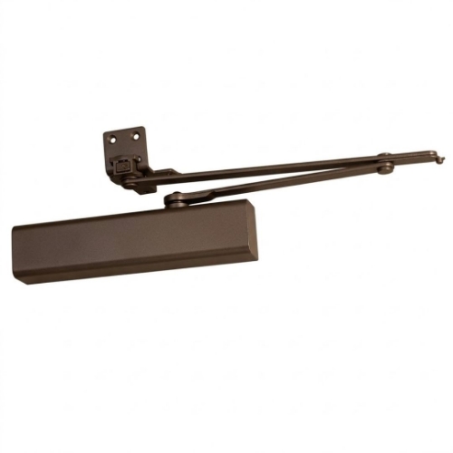 Picture of Norton Rixson UNI-8501 Multi-Sized Door Closer with Unitrol Arm