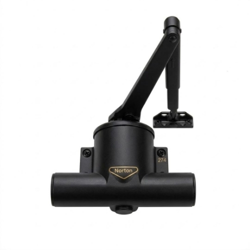 Picture of Norton Rixson 78-B/D-E/F Traditional Door Closer