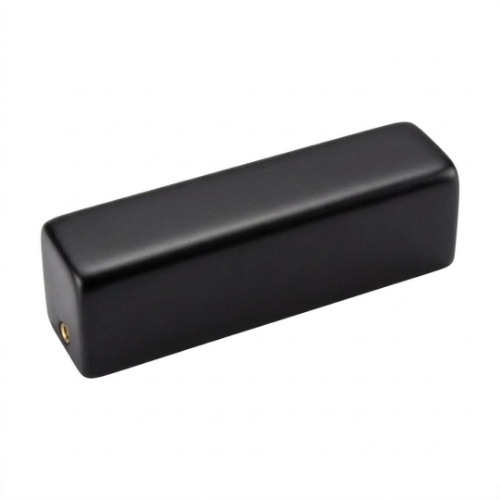 Picture of Norton Rixson  1600P Door Closer Cover for 1600 Series