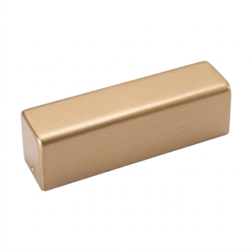 Picture of Norton Rixson  1600P Door Closer Cover for 1600 Series