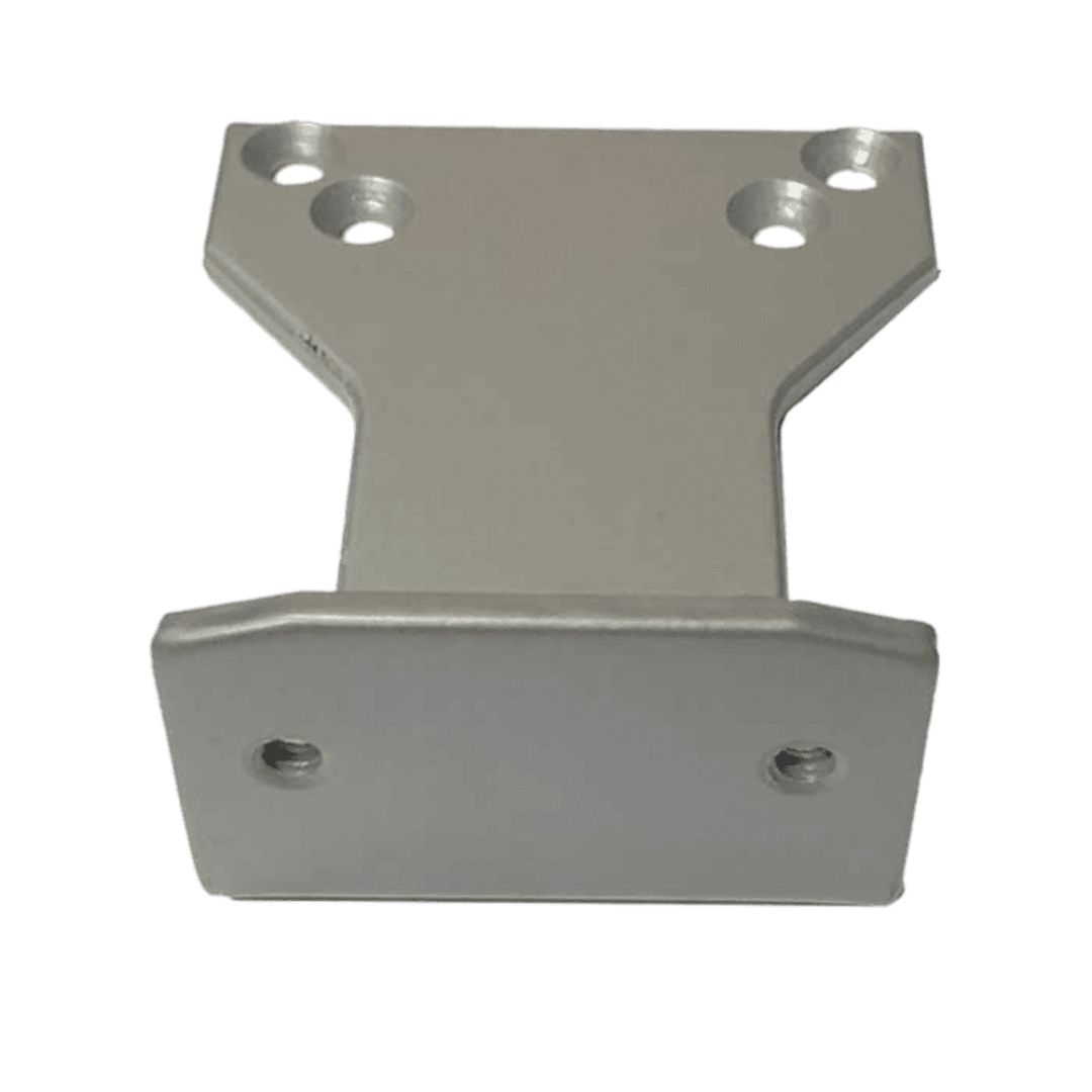 Picture of Norton Rixson 1628H Soffit Plate For Parallel Hold Open Arm