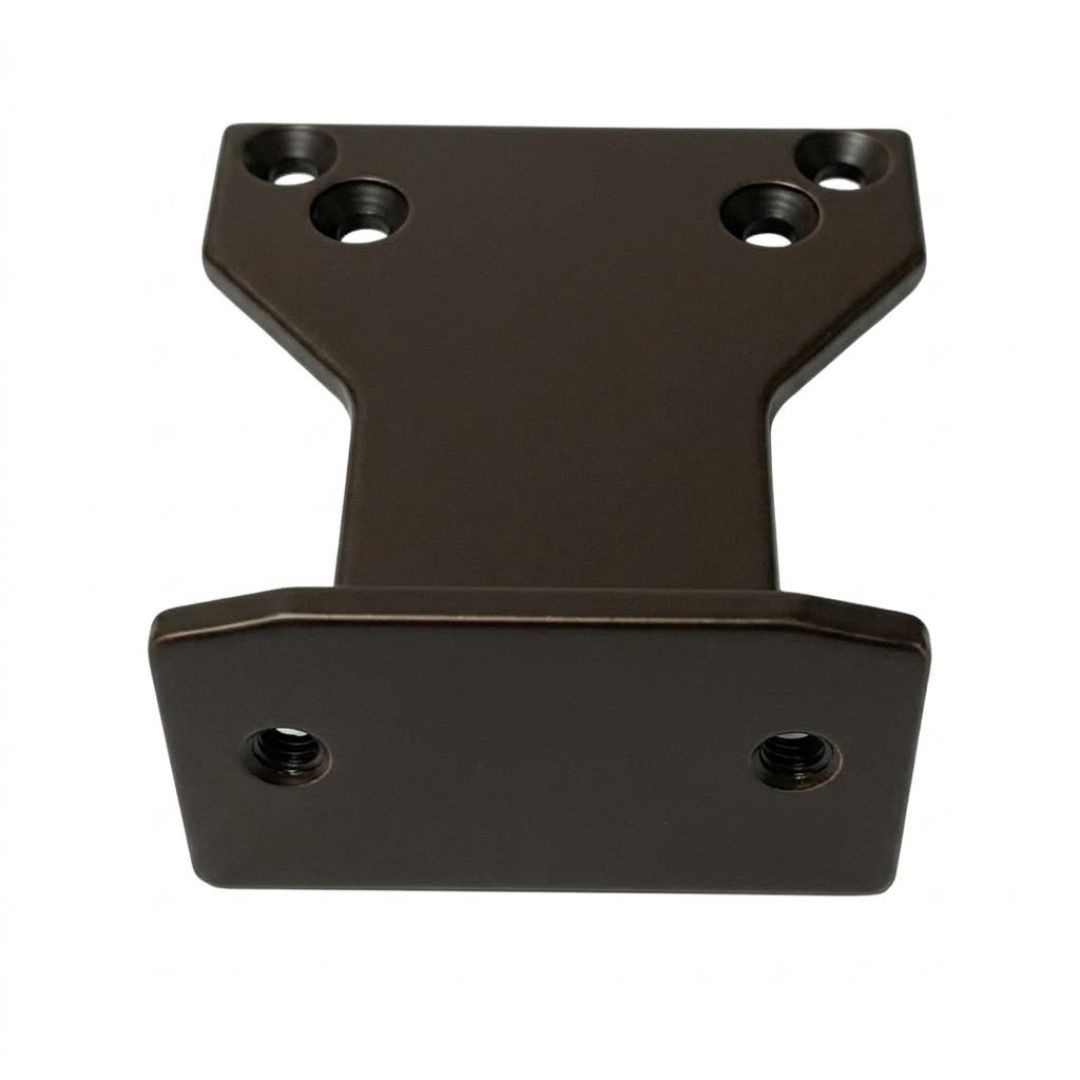 690 - Dark Bronze Painted