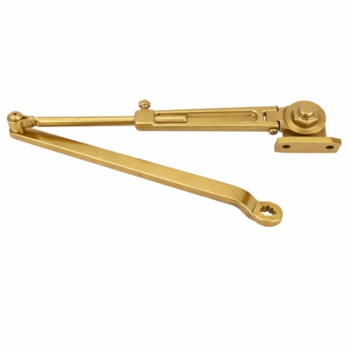 Picture of Norton Rixson 7701-3 Regular Arm Assembly, Hold Open