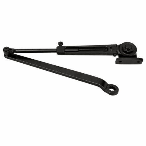 Picture of Norton Rixson 7701-3 Regular Arm Assembly, Hold Open