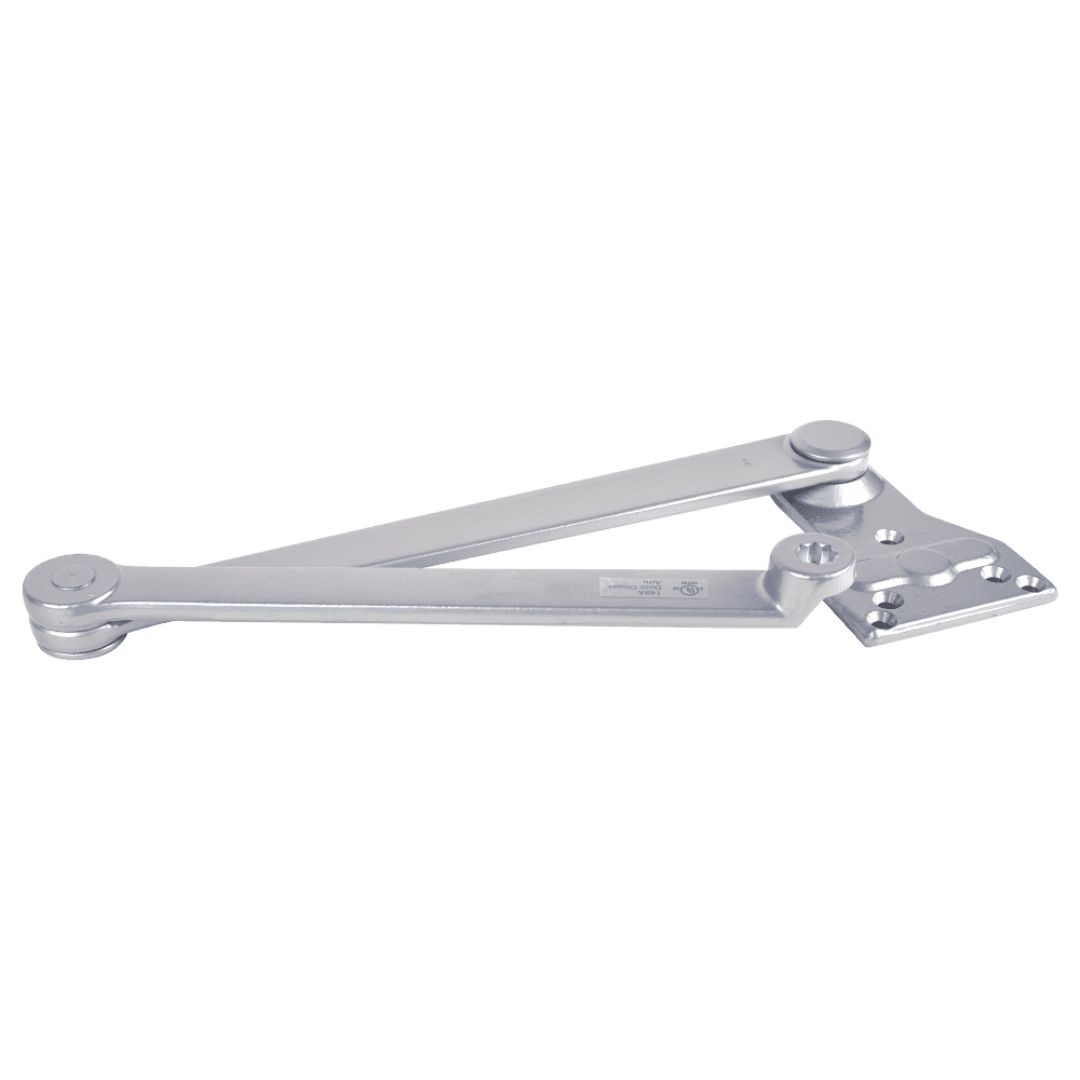 Picture of Norton Rixson PR7701-5 Parallel Rigid Arm, Non-Hold Open, For 1600BC/1601/7500/8000 Series