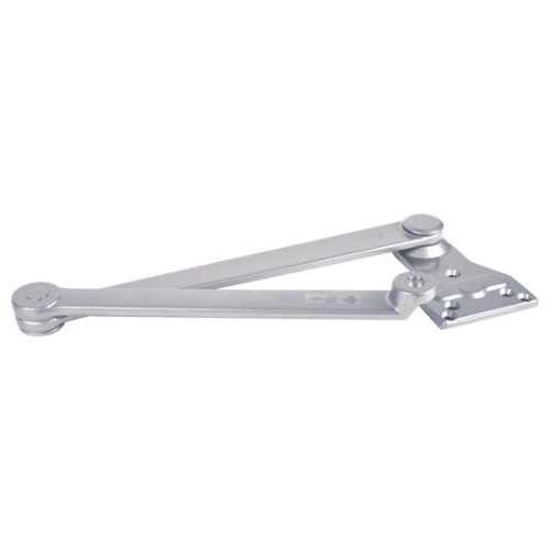 Picture of Norton Rixson PR7701-5 Parallel Rigid Arm, Non-Hold Open, For 1600BC/1601/7500/8000 Series