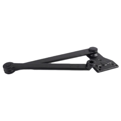 Picture of Norton Rixson PR7701-5 Parallel Rigid Arm, Non-Hold Open, For 1600BC/1601/7500/8000 Series