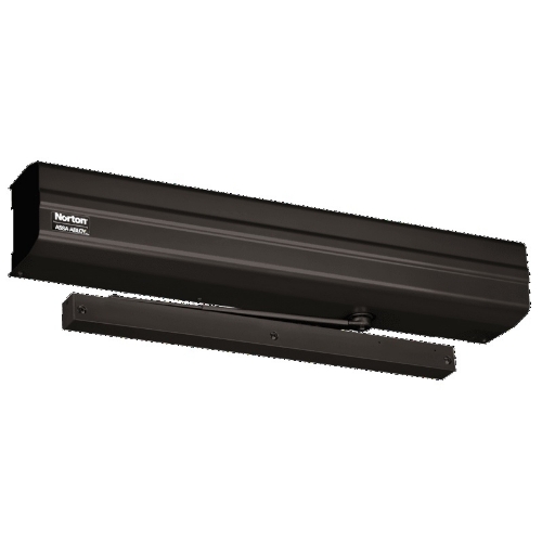 Picture of Norton Rixson 5700 LEO Power Operator