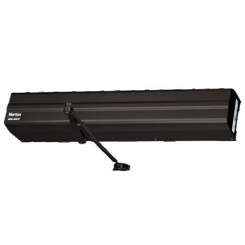 Picture of Norton Rixson 5700 LEO Power Operator