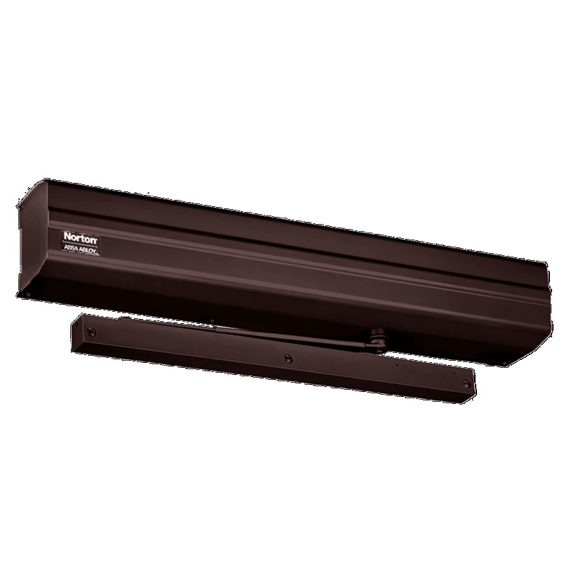 690 - Dark Bronze Painted