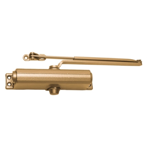 Picture of LCN 1261 RW/PA Door Closer - Regular Arm