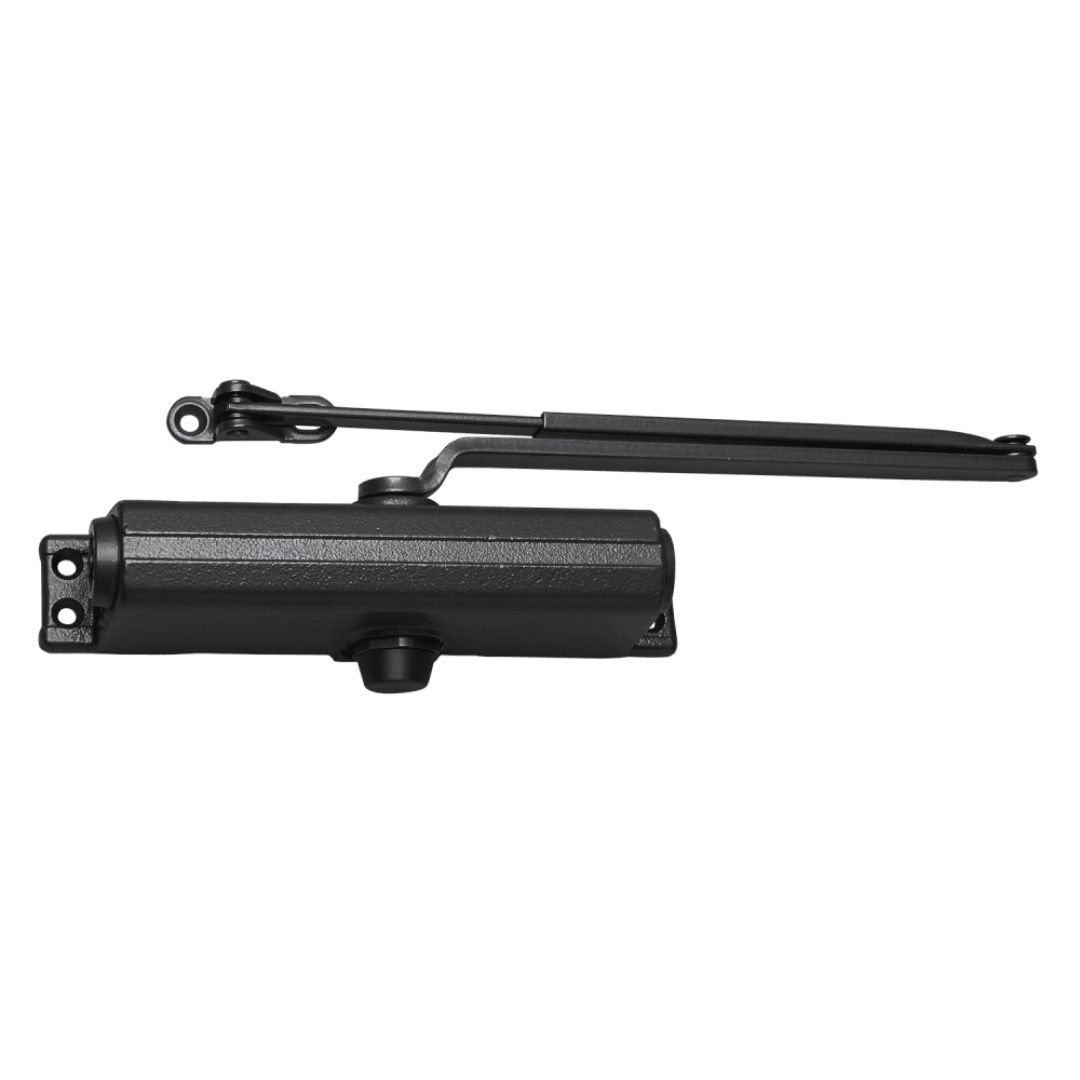 Picture of LCN 1261 RW/PA Door Closer - Regular Arm
