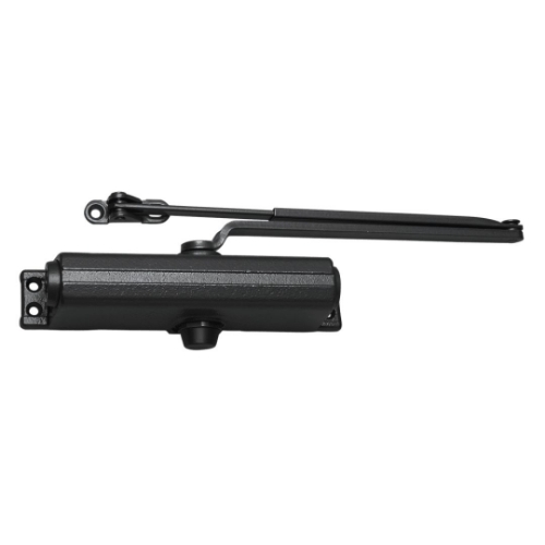 Picture of LCN 1261 RW/PA Door Closer - Regular Arm