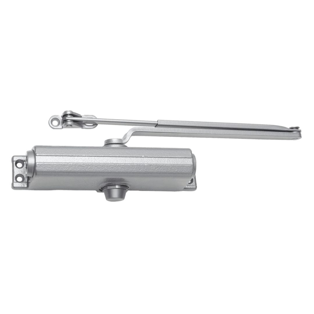 Picture of LCN 1261 RW/PA Door Closer - Regular Arm