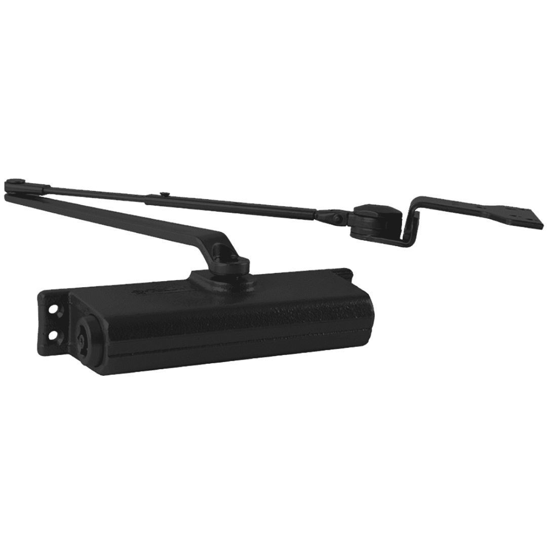 Picture of LCN 1261 HW/PA Door Closer - Hold Open Arm