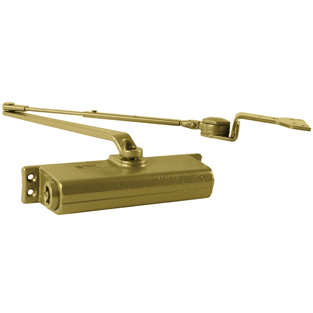 Picture of LCN 1261 HW/PA Door Closer - Hold Open Arm