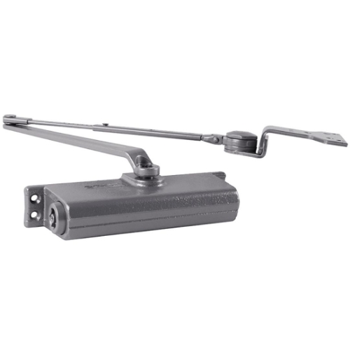 Picture of LCN 1261 HW/PA Door Closer - Hold Open Arm