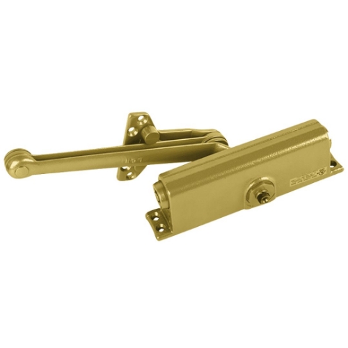 Picture of LCN 1261 CUSH Door Closer - CUSH-N-STOP Arm