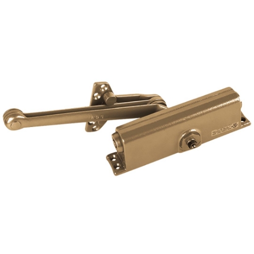 Picture of LCN 1261 CUSH Door Closer - CUSH-N-STOP Arm