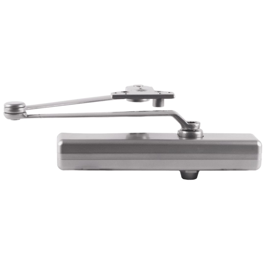 Picture of LCN 1461 CUSH Door Closer - CUSH-N-STOP Arm