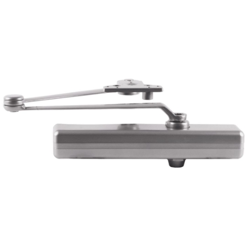 Picture of LCN 1461 CUSH Door Closer - CUSH-N-STOP Arm