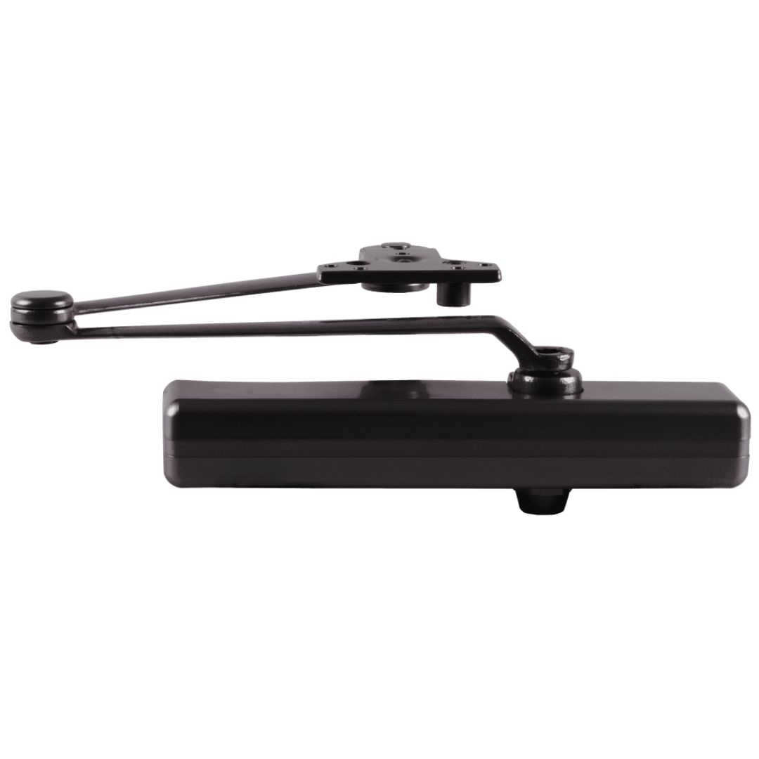 Picture of LCN 1461 CUSH Door Closer - CUSH-N-STOP Arm