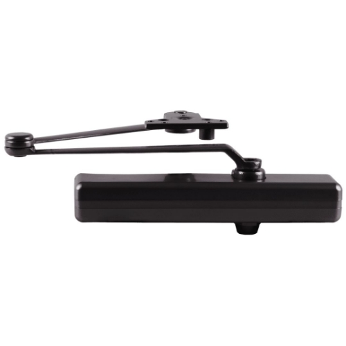 Picture of LCN 1461 CUSH Door Closer - CUSH-N-STOP Arm