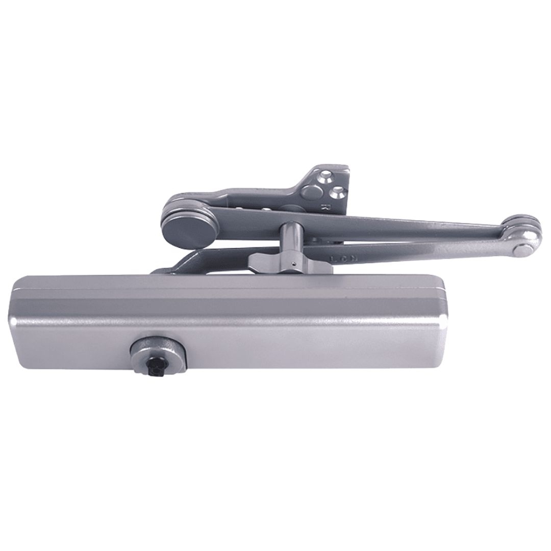 Picture of LCN 1461 HCUSH Door Closer - Hold Open - CUSH Arm