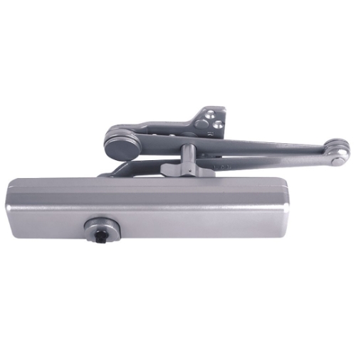 Picture of LCN 1461 HCUSH Door Closer - Hold Open - CUSH Arm