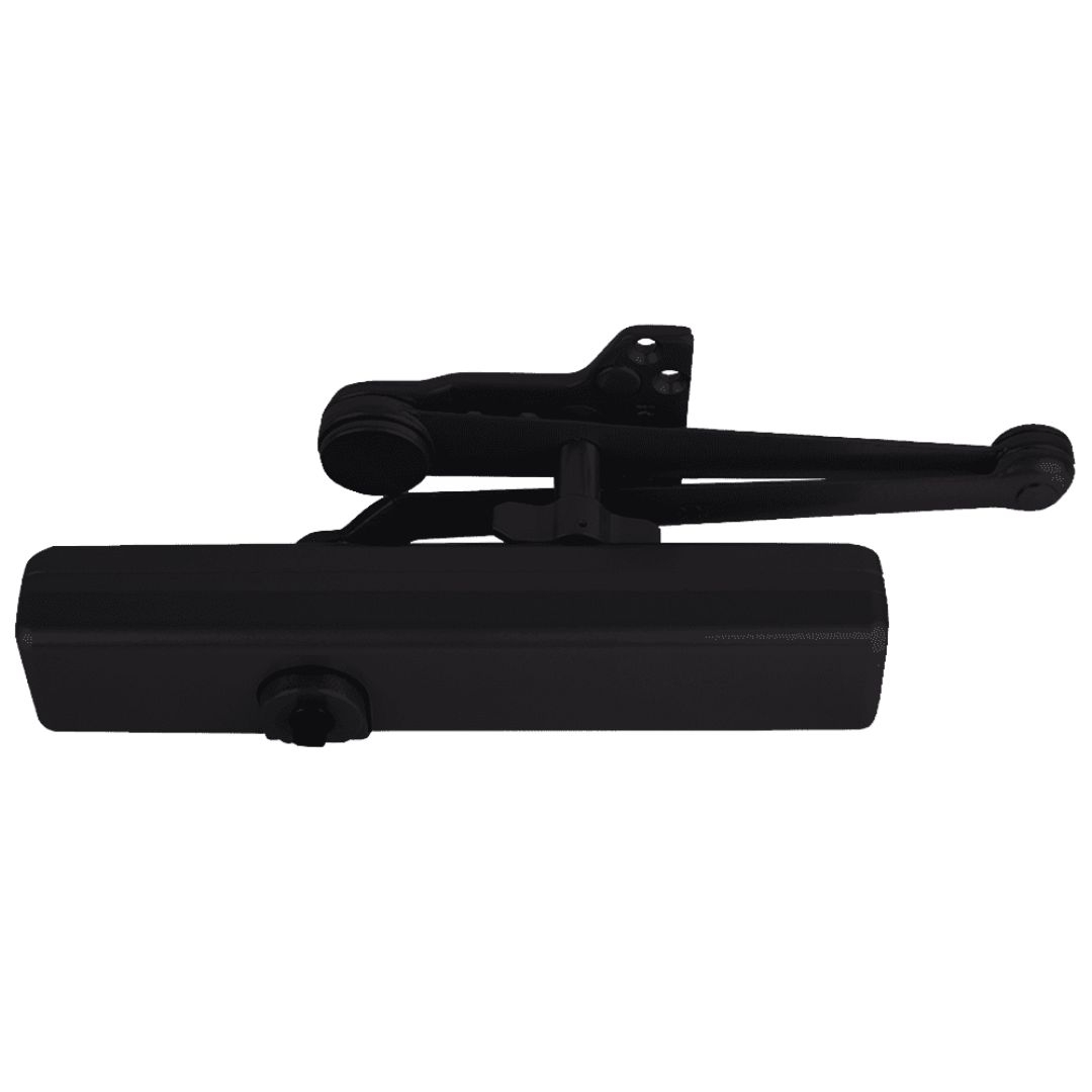 Picture of LCN 1461 HCUSH Door Closer - Hold Open - CUSH Arm