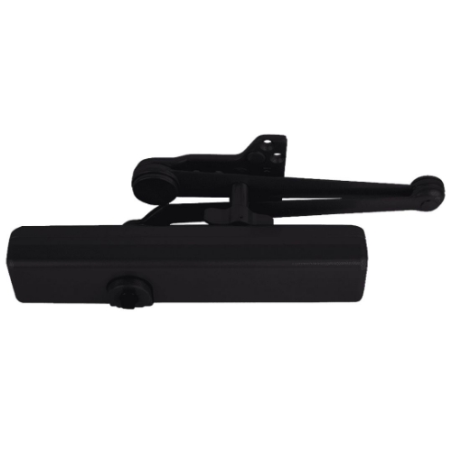 Picture of LCN 1461 HCUSH Door Closer - Hold Open - CUSH Arm