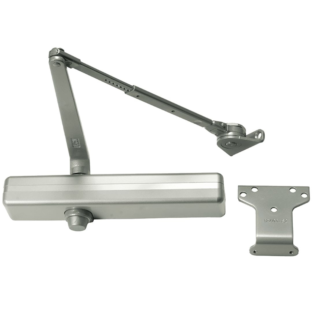 Picture of LCN 1461 HW/PA Door Closer - Hold Open Arm