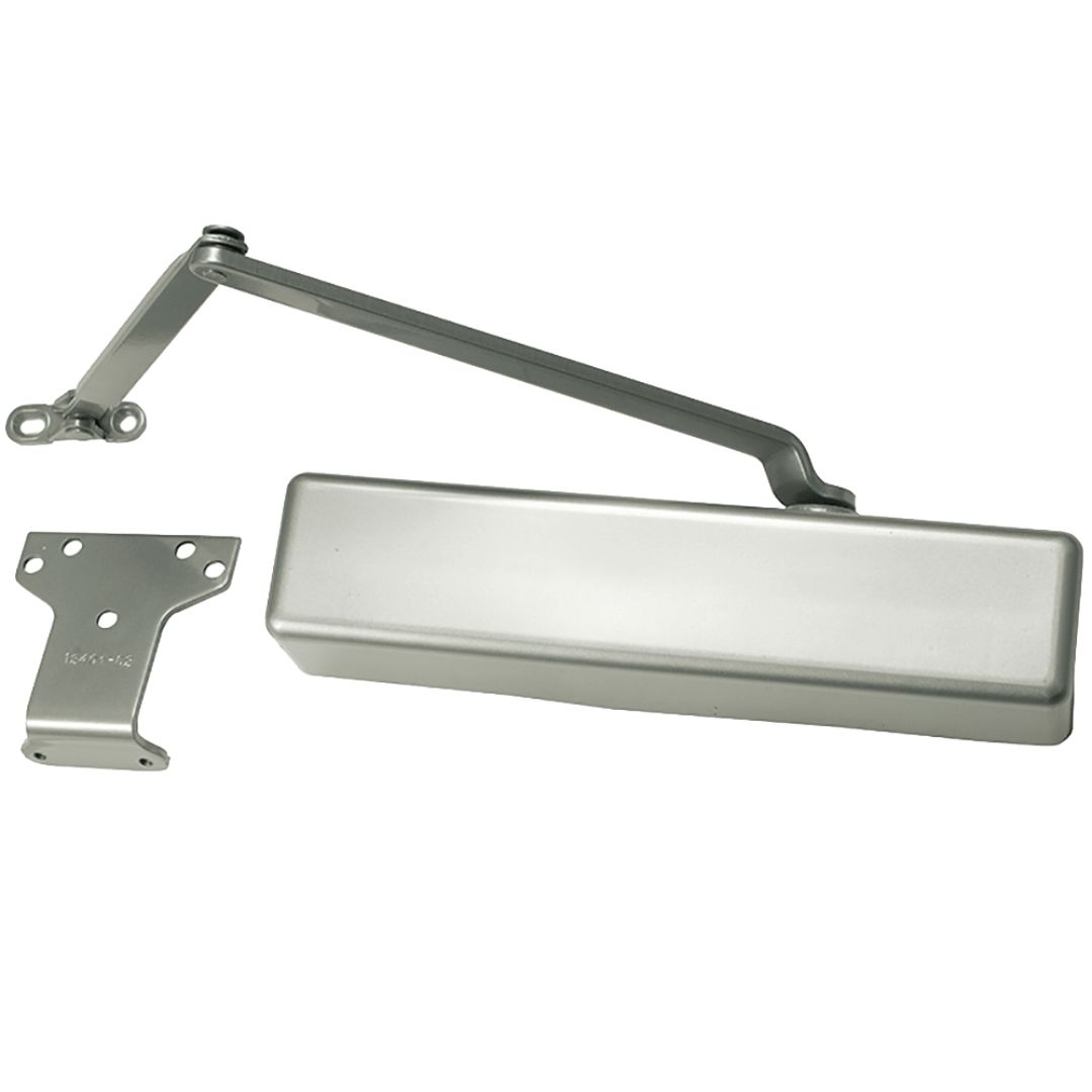 Picture of LCN 1461 RW/PA Door Closer - Regular Arm