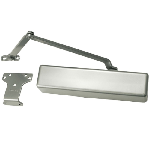 Picture of LCN 1461 RW/PA Door Closer - Regular Arm