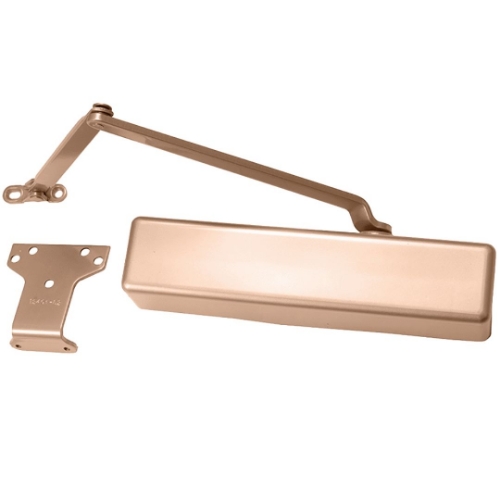 Picture of LCN 1461 RW/PA Door Closer - Regular Arm