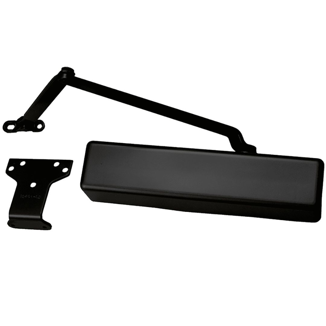 Picture of LCN 1461 RW/PA Door Closer - Regular Arm