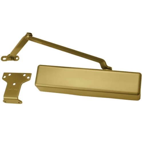 Picture of LCN 1461 RW/PA Door Closer - Regular Arm