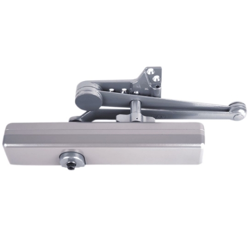 Picture of LCN 1461 SCUSH Door Closer - Spring CUSH-N-STOP Arm