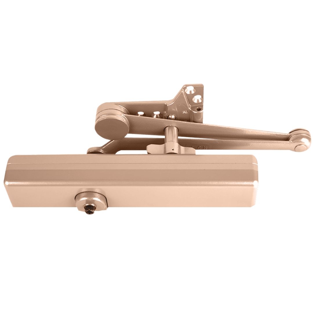 Picture of LCN 1461 SCUSH Door Closer - Spring CUSH-N-STOP Arm